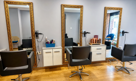 Eurostyl - Somain : Coiffeur à Somain