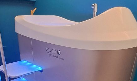 Institut Océane  : Institut de beauté à Mortagne-au-Perche