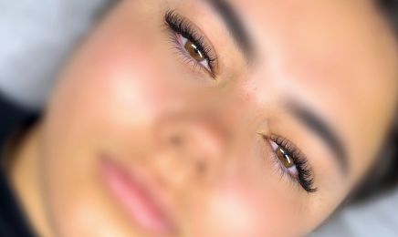 EB BeautyLashes : Manucure à Sanary-sur-Mer
