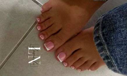 Lou nails  : Manucure à Avignon