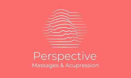 Perspective massages : Coiffeur à Sallanches