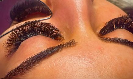 Elite Beauty Center : Coiffeur à Bruxelles