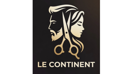 Le Continent  : Manucure à Rouen