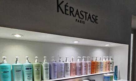 Coiffeurs et Associés Revel (La Boite à Tifs) : Coiffeur à Revel