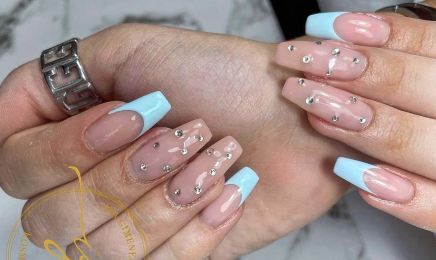 IG Kosmetik: Kosmetikstudio in Höxter