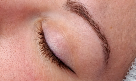 Blue Eyes : Institut de beauté à Nangis