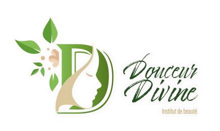 Douceur Divine : Manucure à Cessy