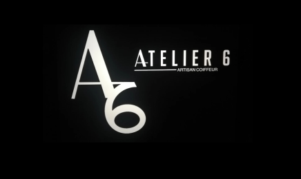 Atelier 6 : Coiffeur à Pithiviers