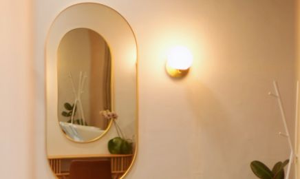 Couleurs Chartrons : Coiffeur à Bordeaux