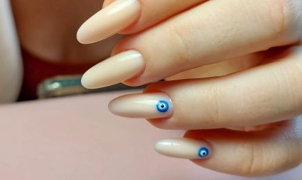 La Graine de Beauté : Institut de beauté à Aubagne