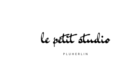 Le petit studio : Coiffeur à Pluherlin