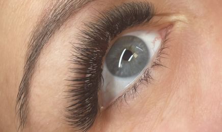 BEAUTILUX VALENCIENNES (Lud’divine beauté) : Manucure à Valenciennes