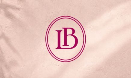 LUCILE BROWN Quiberon : Coiffeur à Quiberon