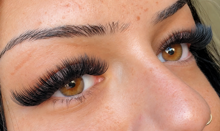 Werella Beauty: Kosmetikstudio in Ludwigsburg