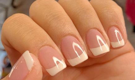 Meryem Nails 13015   : Manucure à Marseille
