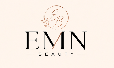EMN Beauty : Manucure à Chabeuil