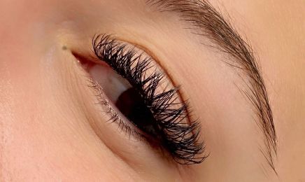 CILS VOUS PLAIT BY MAUDE : Manucure à Amnéville