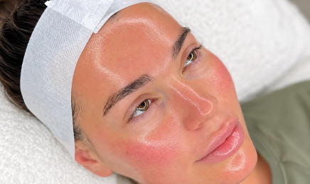 A. Esthetic : Institut de beauté à Villeurbanne