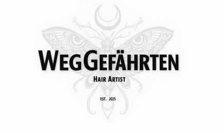WegGefährten: Friseur in Unna