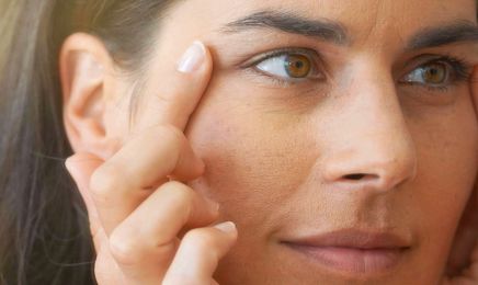 La Peaufineuse : Institut de beauté à Lyon