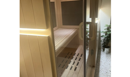 SOA PUR : Institut de beauté à Saint-Maur-des-Fossés