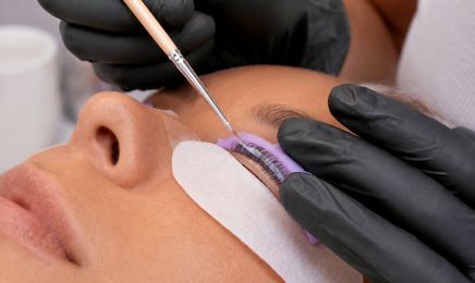 Maison Eden : Institut de beauté à Toulon
