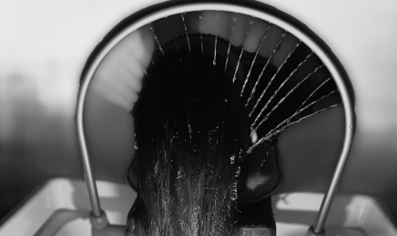Maloca Institut Hair spa  : Coiffeur à Saint-Just-Saint-Rambert