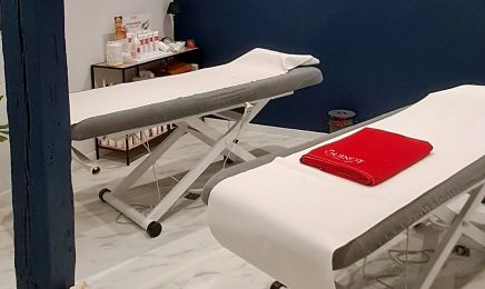 Institut Océane  : Institut de beauté à Mortagne-au-Perche