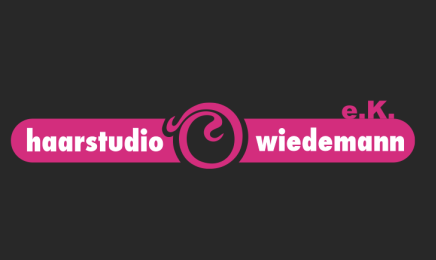Haarstudio Wiedemann e.K.: Barbershop in Wolfenbüttel