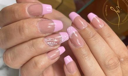 IG Kosmetik: Kosmetikstudio in Höxter