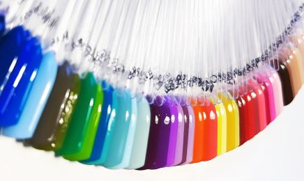 Dulce Hora : Institut de beauté à Bignoux