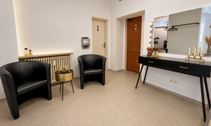 Canan Hairstyle: Friseur in Bad Nauheim