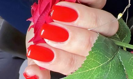Meryem Nails 13015   : Manucure à Marseille