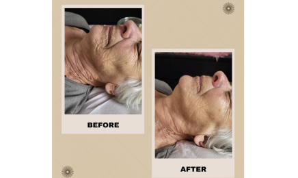 Body Skin Beauty By Angie : Spa à Boissy-le-Châtel