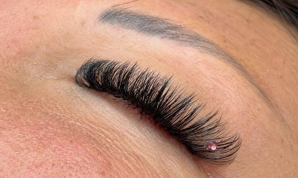 Anaïs le temps d’un regard : Institut de beauté à Dahlenheim