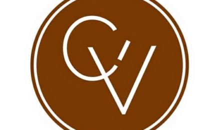 Creativ - Vaires-sur-Marne : Institut de beauté à Vaires-sur-Marne