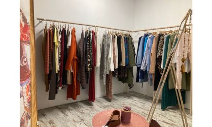 Couleur des sens  : Coiffeur à Clairvaux-les-Lacs