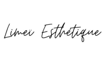 Limei Esthétique : Institut de beauté à Cuers