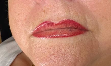 MB Beauty : Institut de beauté à Fougères