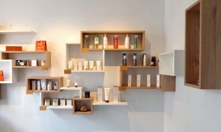 Escale Détente  : Spa à Bordeaux