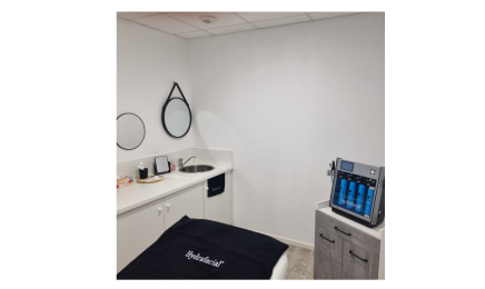 Casual Body : Institut de beauté à Mazamet