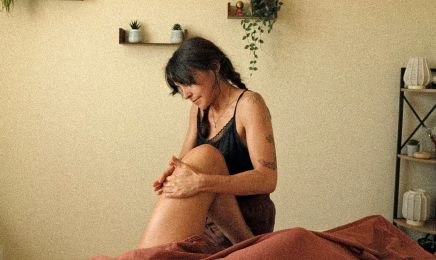 Florine Massage - Drainage, féminin & maternité : Institut de beauté à Biarritz