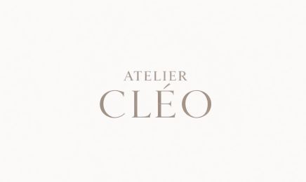 Atelier Cléo : Manucure à Tinlot