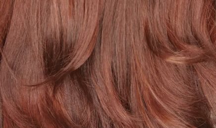 Black & Private : Coiffeur à Gap