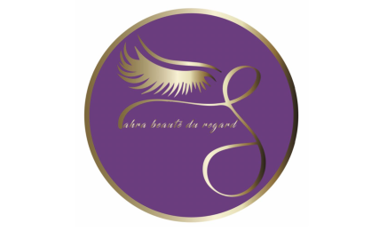 Sahra Beauté du Regard : Manucure à Reims