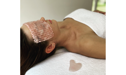 Maison Gaïa : Institut de beauté à La Rochelle