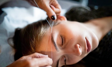 Intemporelle : Institut de beauté à Gleizé