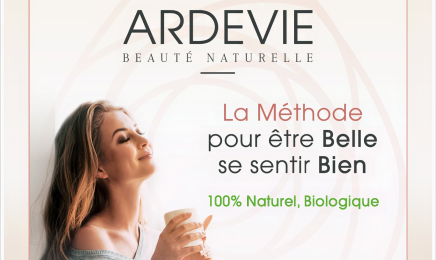 A fleur de mains : Institut de beauté à Le Havre