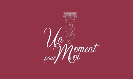 Un moment pour moi  : Manucure à Beaupuy