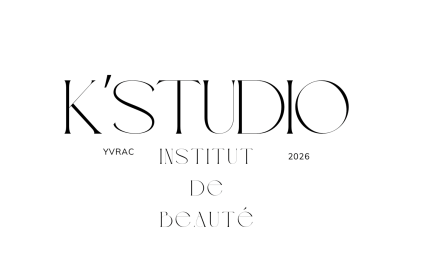 K'Studio : Institut de beauté à Yvrac